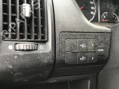 Starter PEUGEOT BOXER Van 2.2 HDi 130 | BP30536180M8  - Image 26