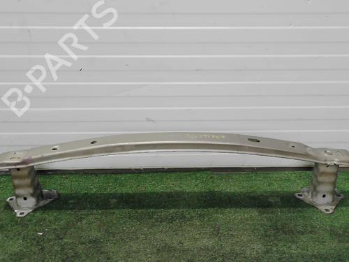 BP29956241C73 main image