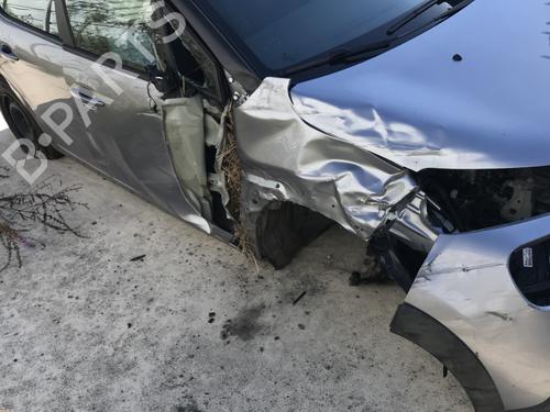 AC compressor CITROËN C3 III (SX) 1.5 BlueHDi 100 (SXYHYP, SXYHTU) | BP31355115M34  - Image 8