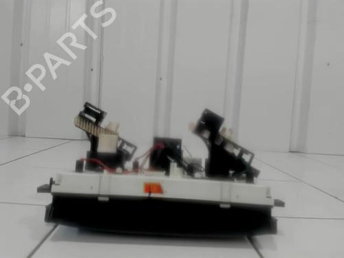 Climate control DAEWOO KALOS (KLAS) 1.2 | BP25629878I5 - Image 3