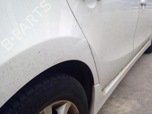 Starter HYUNDAI i30 (FD) 1.6 CRDi | BP25631200M8  - Image 10