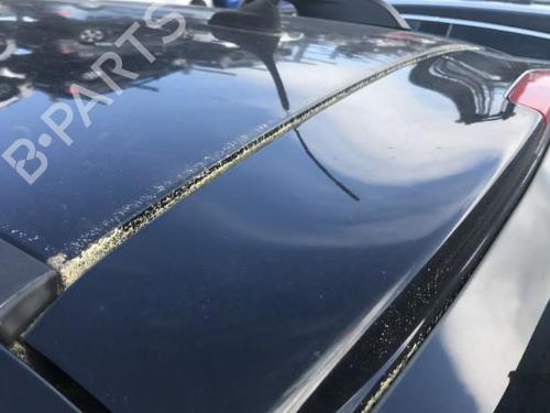 Gearbox CITROËN C3 Picasso (SH_) 1.6 HDI 90 | BP28381509M3  - Image 12