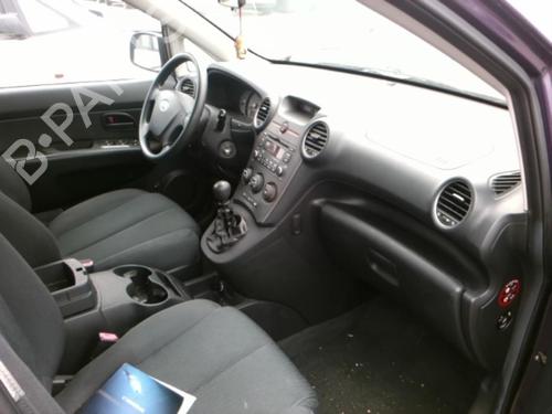 Switch KIA CARENS III MPV (UN) 2.0 CRDi 140 | BP25649219I30 - Image 6