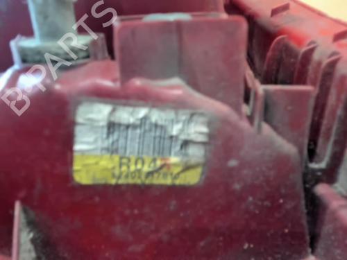 Used Right taillight Right taillight HYUNDAI MATRIX (FC) 1.5 CRDi (102 hp) 25645069 25645069