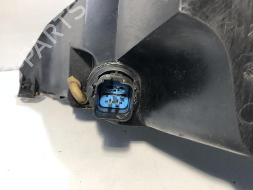 Højre forlygte FORD FOCUS I (DAW, DBW) 1.6 16V | BP29560581C29 