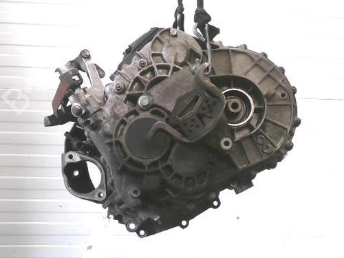 Gearbox VW TRANSPORTER T5 Van (7HA, 7HH, 7EA, 7EH) | BP38090444M3 - Image 4
