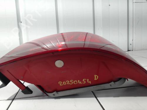 Right taillight AUDI A3 (8P1) 1.6 TDI | BP28840081C35 - Image 3