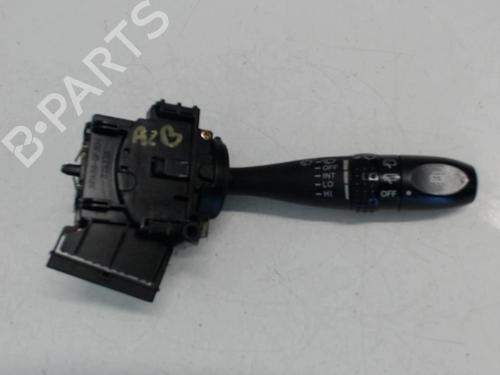Used Steering column stalk HYUNDAI GETZ (TB) 1.1 (63 hp) 25628069