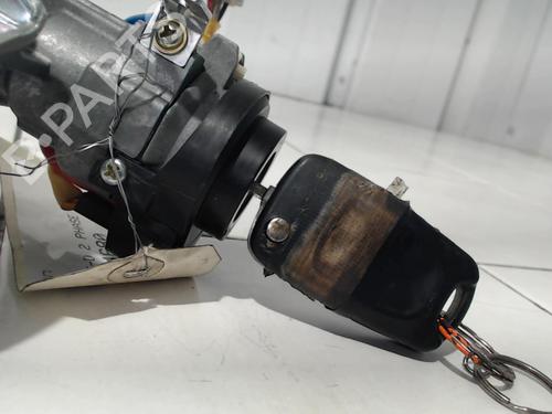 Ignition barrel KIA CEE'D (JD) 1.6 CRDi 110 | BP31135053M48 - Image 4