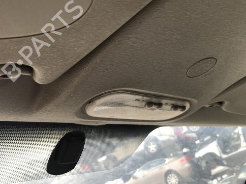 Climate control RENAULT KANGOO Express (FW0/1_) 1.5 dCi 70 (FW0A, KW0V) | BP30401390I5  - Image 23