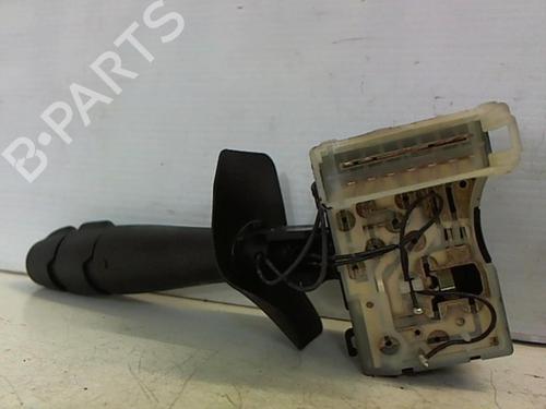 Steering column stalk RENAULT CLIO II (BB_, CB_) 1.2 16V (BB05, BB0W, BB11, BB27, BB2T, BB2U, BB2V, CB05,... | BP25649410I23 