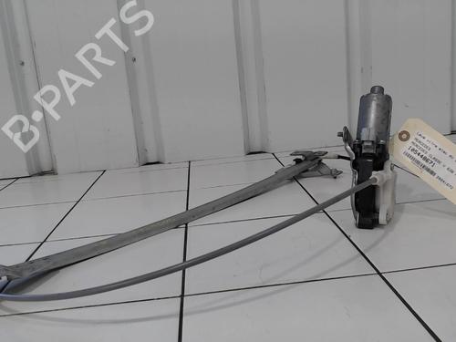 Used Front left window mechanism MERCEDES-BENZ V-CLASS (638/2) V 230 TD (638.274) (98 hp) 27385346