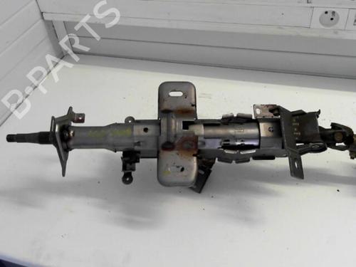 Steering column NISSAN PRIMERA Hatchback (P12) 1.8 | BP25637470M21 - Image 5