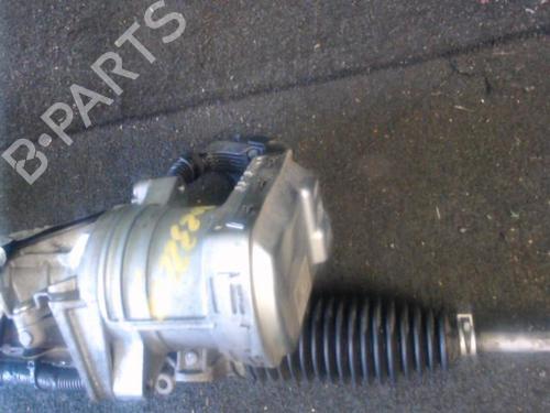 Steering rack CITROËN GRAND C4 SPACETOURER (3A_, 3E_) 1.5 BlueHDi 130 | BP25630929M22 