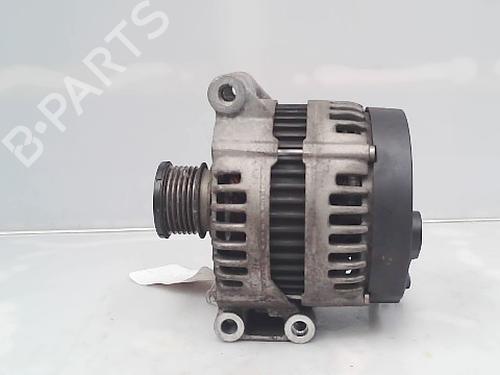Alternator MINI MINI (R56) Cooper | BP37495007M7 - Image 3