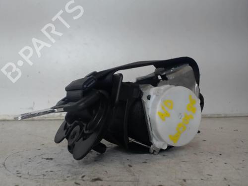 Used Front right belt tensioner BMW 3 (F30, F80) 318 d (150 hp) 25636838