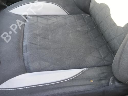 Right taillight DACIA SANDERO II TCe 90 (B8M1, B8MA, B8AC) | BP29475923C35 - Image 17