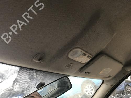 Left taillight DACIA DUSTER (HS_) 1.5 dCi (HSMC) | BP26524621C34 - Image 10