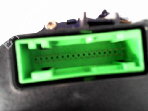 Kombinert Instrument AUDI A3 (8L1)  | BP25651345C47 