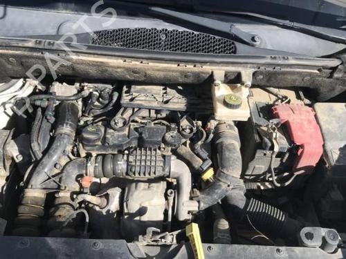 Starter PEUGEOT PARTNER Box Body/MPV 1.6 HDi / BlueHDi 75 | BP28216903M8 - Image 12