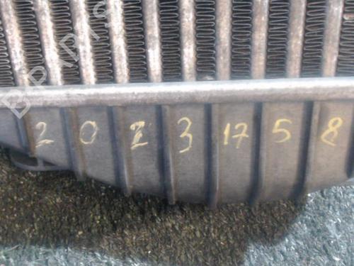 Intercooler SSANGYONG KYRON 2.7 Xdi 4x4 | BP25634638M30 - Image 2