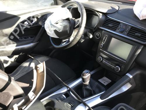 Switch RENAULT KADJAR (HA_, HL_) 1.5 dCi 110 (HLA3) | BP29447034I30  - Image 16