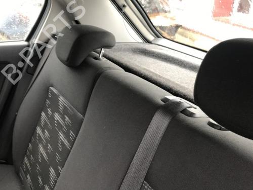 Mass air flow sensor OPEL CORSA D (S07) 1.2 (L08, L68) | BP32495582M95  - Image 5