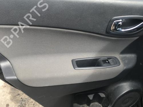 Starter RENAULT KOLEOS I (HY_) 2.0 dCi (HY0K) | BP34215759M8  - Image 22