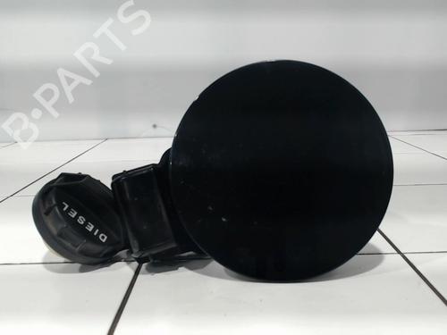 Used Fuel flap Fuel flap 39138309 39138309