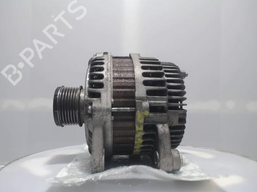 Alternator NISSAN NV200 Van 1.5 dCi 85 (M20, M20N, M20M) | BP28217245M7 