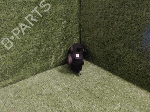 climate-control-kia-soul-i-am-2009-2010-2011-2012-2013-2014-25631802 main image