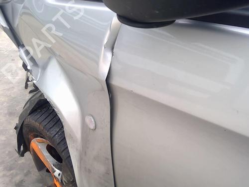 Headlight switch MERCEDES-BENZ VITO Van (W447) 109 CDI (447.601, 447.603, 447.605) | BP25642146I24  - Image 7