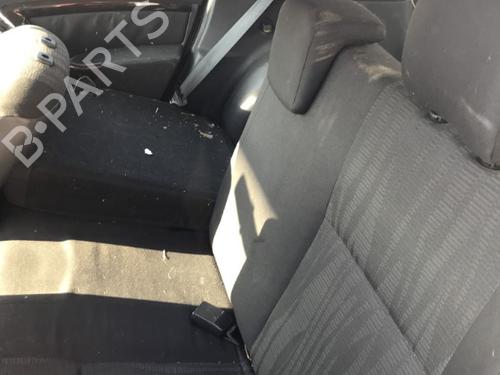 Alternator DACIA DUSTER (HS_) | BP36307698M7 - Image 30