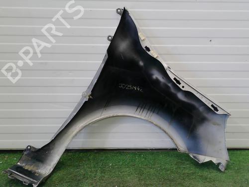 left-front-fenders-renault-modus-grand-modus-fjp0_-2004-29867237 main image