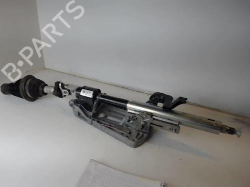 Used Steering column MERCEDES-BENZ GLK-CLASS (X204) 350 CDI 4-matic (204.993) (265 hp) 25636587