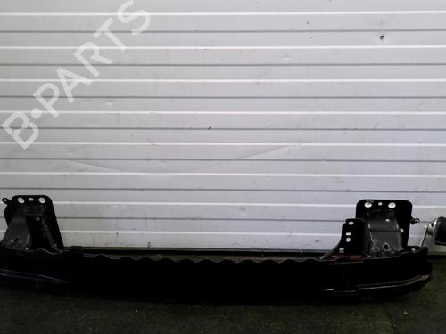 front-bumper-reinforcement-ford-fiesta-vi-cb1-ccn-2008-32424039 main image