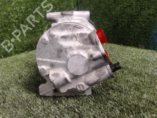 AC compressor FIAT GRANDE PUNTO (199_) 1.2 | BP25642712M34 