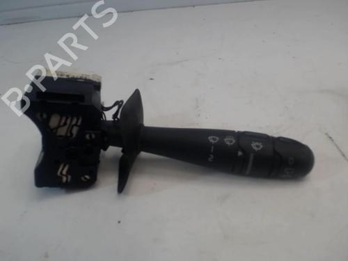 Used Steering column stalk RENAULT SCÉNIC I MPV (JA0/1_, FA0_) 1.9 dCi (JA05, JA1F) (102 hp) 25648943
