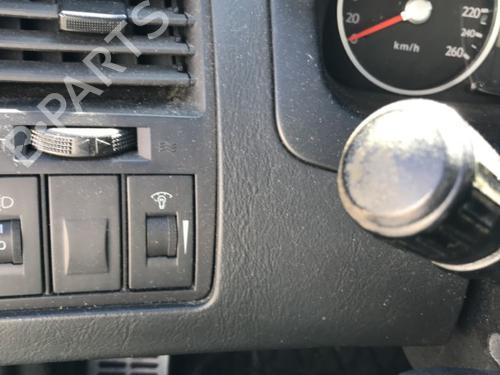 Steering column stalk HYUNDAI COUPE II (GK) 2.0 GLS | BP26599159I23 