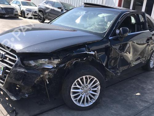 Headlight switch AUDI A3 (8V1, 8VK) 1.6 TDI | BP25629108I24 - Image 11