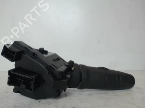 Switch NISSAN X-TRAIL I (T30) 2.2 dCi 4x4 | BP25636783I30 