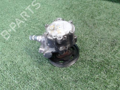 Steering pump DACIA LOGAN II 1.2 | BP25630154M99 