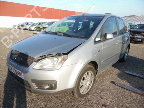 FORD FOCUS C-MAX (DM2) 2525083