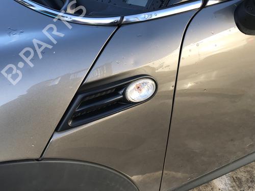 Radio MINI MINI (R56) Cooper | BP25628627E6  - Image 24