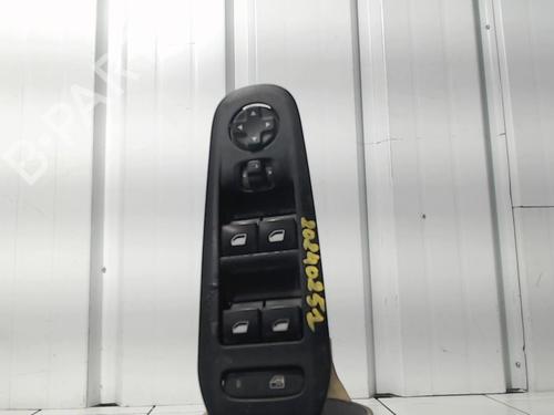 Schalter für Schalter 31023387 31023387