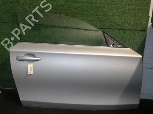 Right front door BMW 1 (E81) 118 d | BP25642782C3 