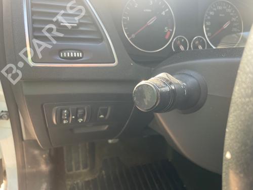 Left rear window switch RENAULT LAGUNA III (BT0/1) 1.5 dCi (BT00, BT0A, BT0T, BT1J) | BP38941706I29  - Image 23