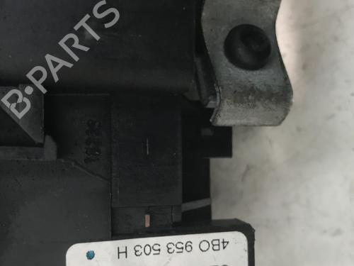 Steering column stalk VW BORA Variant (1J6) 1.9 TDI | BP32134248I23 - Image 5