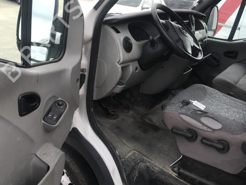 Switch OPEL MOVANO A Van (X70) 2.5 CDTI (FD) | BP32495589I30  - Image 6