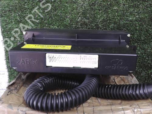 Used Climate control Climate control OPEL ANTARA A (L07) 2.2 CDTi 4x4 (163 hp) 27586046 27586046